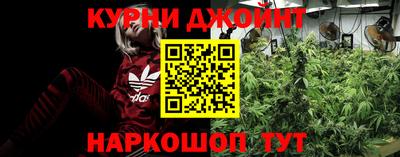 амфетамин Абакан